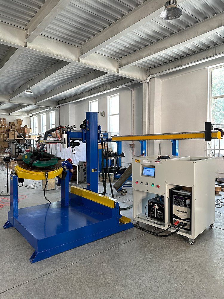 Sitemapcdatahttpautocellcare1comj J Custom Welding Reviews